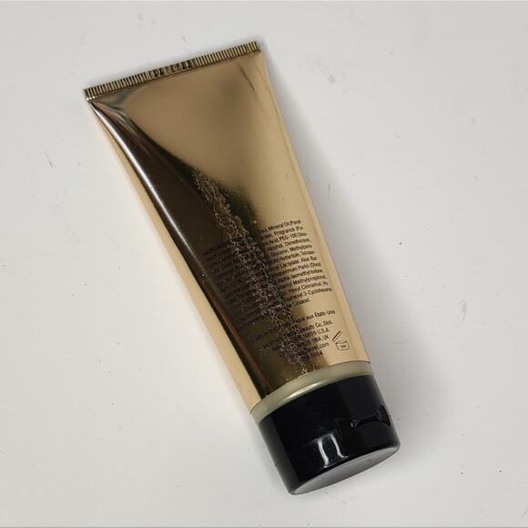 Victoria's Secret Heavenly Body Lotion - Picture 5 of 7